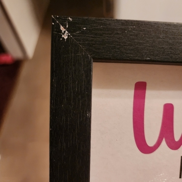 Dream Catcher Dry Erase Wall Weekly Planner - Picture 6 of 9